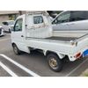 suzuki carry-truck 1999 CFJ1776959 image 4