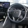 toyota harrier-hybrid 2021 quick_quick_6AA-AXUH80_AXUH80-0030183 image 11