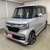 honda n-box 2019 -HONDA--N BOX DBA-JF4--JF4-1045921---HONDA--N BOX DBA-JF4--JF4-1045921- image 1