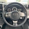 toyota fj-cruiser 2013 CFJ1732425 image 11