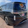 nissan elgrand 2020 -NISSAN--Elgrand DBA-TE52--TE52-130175---NISSAN--Elgrand DBA-TE52--TE52-130175- image 9