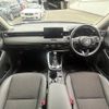 honda vezel 2022 CFJ1821730 image 2