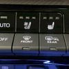 toyota prius 2023 -TOYOTA--Prius 6AA-MXWH65--MXWH65-4003288---TOYOTA--Prius 6AA-MXWH65--MXWH65-4003288- image 15