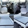 daihatsu hijet-truck 2013 -DAIHATSU--Hijet Truck EBD-S211P--S211P-0231160---DAIHATSU--Hijet Truck EBD-S211P--S211P-0231160- image 5