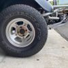 volkswagen the-beetle 1976 -VOLKSWAGEN--VW Beetle 110AH--52251385---VOLKSWAGEN--VW Beetle 110AH--52251385- image 17