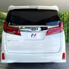 toyota alphard 2023 CFJ1740030 image 16