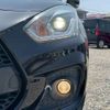 suzuki swift 2020 -SUZUKI--Swift CBA-ZC33S--ZC33S-130111---SUZUKI--Swift CBA-ZC33S--ZC33S-130111- image 11