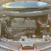 nissan march 2010 -NISSAN--March DBA-AK12--AK12-959272---NISSAN--March DBA-AK12--AK12-959272- image 18