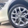 honda zr-v 2023 CFJ1607686 image 13
