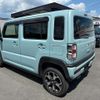 suzuki hustler 2020 CFJ1597404 image 5