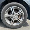honda zest 2008 -HONDA--Zest DBA-JE1--JE1-1158653---HONDA--Zest DBA-JE1--JE1-1158653- image 11