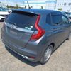 honda fit-hybrid 2019 quick_quick_DAA-GP5_GP5-3424552 image 5