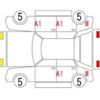 toyota prius 2011 -TOYOTA--Prius DAA-ZVW30--ZVW30-0271370---TOYOTA--Prius DAA-ZVW30--ZVW30-0271370- image 2