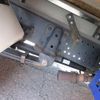 isuzu elf-truck 2014 CFJ1594833 image 27