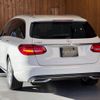 mercedes-benz c-class-station-wagon 2019 GOO_JP_700055086030241121001 image 31