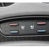 toyota harrier 2021 -TOYOTA--Harrier 6BA-MXUA80--MXUA80-0041543---TOYOTA--Harrier 6BA-MXUA80--MXUA80-0041543- image 4