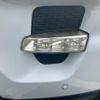 land-rover range-rover 2012 CFJ1859180 image 17