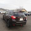 subaru impreza-xv 2013 504749-RAOID:12839 image 10