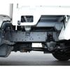 toyota dyna-truck 2019 GOO_NET_EXCHANGE_0230013A30250521W004 image 26