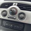 renault kangoo 2013 -RENAULT--Renault Kangoo ABA-KWK4M--VF1KW2UBAD0677205---RENAULT--Renault Kangoo ABA-KWK4M--VF1KW2UBAD0677205- image 11