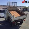 daihatsu hijet-truck 1992 -DAIHATSU--Hijet Truck S83P-097552---DAIHATSU--Hijet Truck S83P-097552- image 2