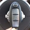 nissan note 2022 -NISSAN--Note 6AA-SNE13--SNE13-118895---NISSAN--Note 6AA-SNE13--SNE13-118895- image 18