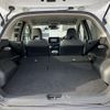 nissan note 2022 quick_quick_6AA-SNE13_SNE13-120176 image 10