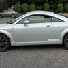 audi tt 2006 1 image 5