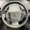 toyota prius 2023 quick_quick_ZVW60_ZVW60-4002251 image 11