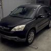 honda cr-v 2007 -HONDA--CR-V RE4--RE4-1010516---HONDA--CR-V RE4--RE4-1010516- image 6