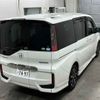 honda stepwagon 2021 -HONDA--Stepwgn RP3-1325235---HONDA--Stepwgn RP3-1325235- image 6