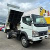 mitsubishi-fuso canter 2009 -MITSUBISHI--Canter FG73D-550079---MITSUBISHI--Canter FG73D-550079- image 15