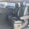 toyota hiace-van 2020 -TOYOTA--Hiace Van CBF-TRH211K--TRH211-8008319---TOYOTA--Hiace Van CBF-TRH211K--TRH211-8008319- image 13