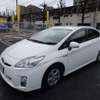 toyota prius 2010 -トヨタ 【名古屋 305ｿ9768】--ﾌﾟﾘｳｽ DAA-ZVW30--ZVW30-1169938---トヨタ 【名古屋 305ｿ9768】--ﾌﾟﾘｳｽ DAA-ZVW30--ZVW30-1169938- image 25