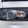 nissan cube 2011 A11180 image 16