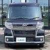 daihatsu tanto 2018 -DAIHATSU--Tanto DBA-LA610S--LA610S-0132733---DAIHATSU--Tanto DBA-LA610S--LA610S-0132733- image 19