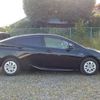 toyota prius 2018 -TOYOTA--Prius DAA-ZVW50--ZVW50-6119996---TOYOTA--Prius DAA-ZVW50--ZVW50-6119996- image 26