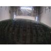 toyota iq 2008 -TOYOTA--iQ DBA-KGJ10--KGJ10-6001391---TOYOTA--iQ DBA-KGJ10--KGJ10-6001391- image 5