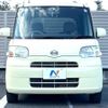 daihatsu tanto 2011 -DAIHATSU--Tanto DBA-L375S--L375S-0458319---DAIHATSU--Tanto DBA-L375S--L375S-0458319- image 13