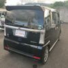 honda n-box 2016 CFJ1343194 image 17