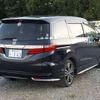 honda odyssey 2016 -HONDA 【野田 300ｱ1234】--Odyssey DBA-RC1--RC1-1114107---HONDA 【野田 300ｱ1234】--Odyssey DBA-RC1--RC1-1114107- image 24