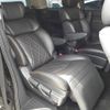 nissan elgrand 2019 -NISSAN--Elgrand PNE52-060312---NISSAN--Elgrand PNE52-060312- image 11