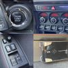 subaru brz 2013 CFJ1677148 image 6