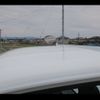 honda acty-truck 2005 -HONDA 【奈良 480ﾀ7871】--Acty Truck HA6--1510917---HONDA 【奈良 480ﾀ7871】--Acty Truck HA6--1510917- image 6