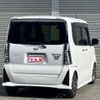 daihatsu tanto 2022 quick_quick_LA650S_LA650S-0244843 image 2