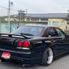 nissan skyline 1999 GOO_JP_700070667430241220001 image 8