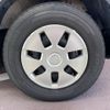 daihatsu hijet-van 2020 CFJ1516938 image 7