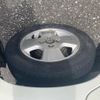 nissan moco 2005 CFJ1786567 image 7