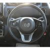 honda n-box 2017 -HONDA--N BOX DBA-JF3--JF3-2016201---HONDA--N BOX DBA-JF3--JF3-2016201- image 17