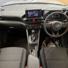 toyota raize 2022 -TOYOTA--Raize 5BA-A201A--A201A-0018160---TOYOTA--Raize 5BA-A201A--A201A-0018160- image 2